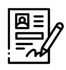 Easy Form Creation